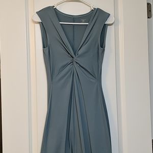 Women's Patagonia Twist-Front Dress